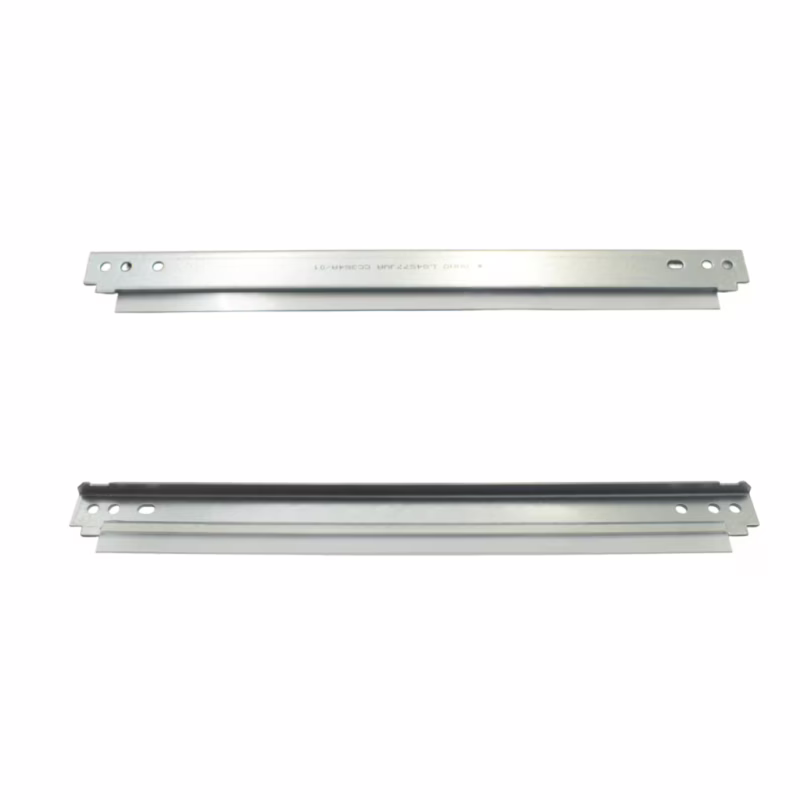 Лезвие дозирования HP LJ P4014/4015/4515/ENTERPRISE M601/602/603/4555 Veaye (DB4014-VE)
