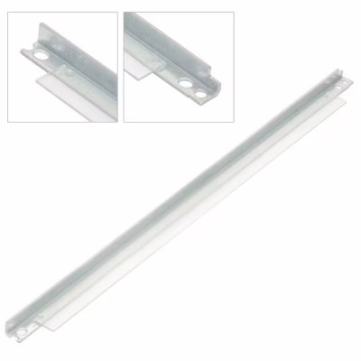 Лезвие дозирования HP LJ P1005/1006/1505 ANK (DB-CE285A-ANK)