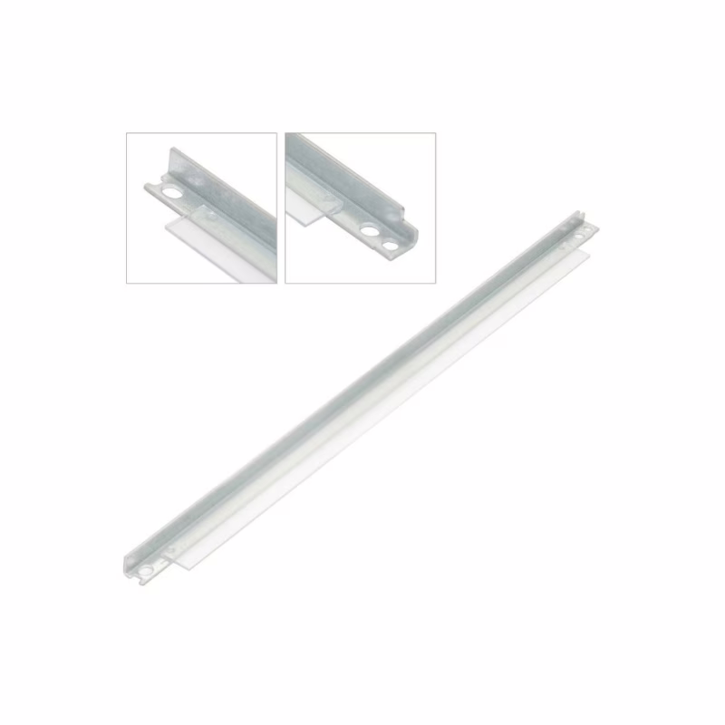 Лезвие дозирования HP LJ P1005/1006/1505 ANK (DB-CE285A-ANK)