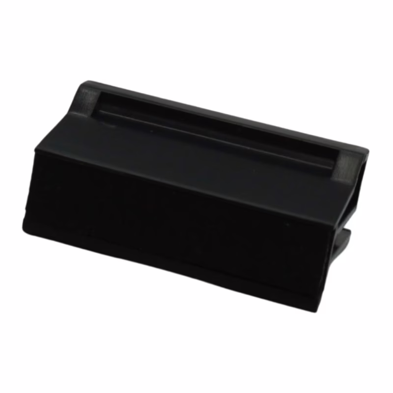 Тормозная площадка HP LJ M304/329/M402/426/M507/528 аналог RC4-3033/RL2-0657/RL Welldo (RL2-0657-WDS)
