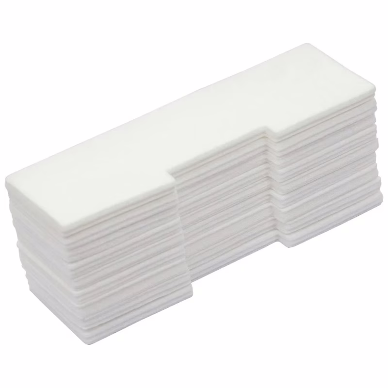 Впитыватель чернил Epson SP4000/4450/4550/4800/4880/7450/7800/7880/9450 C12C890191, 9pcs AHK (70263804)