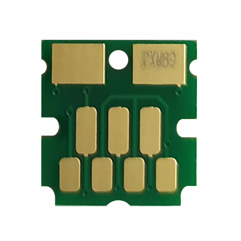Чип для картриджа Epson C9345/C12C934591 Everprint (CHIP-EPS-MB-C9345)