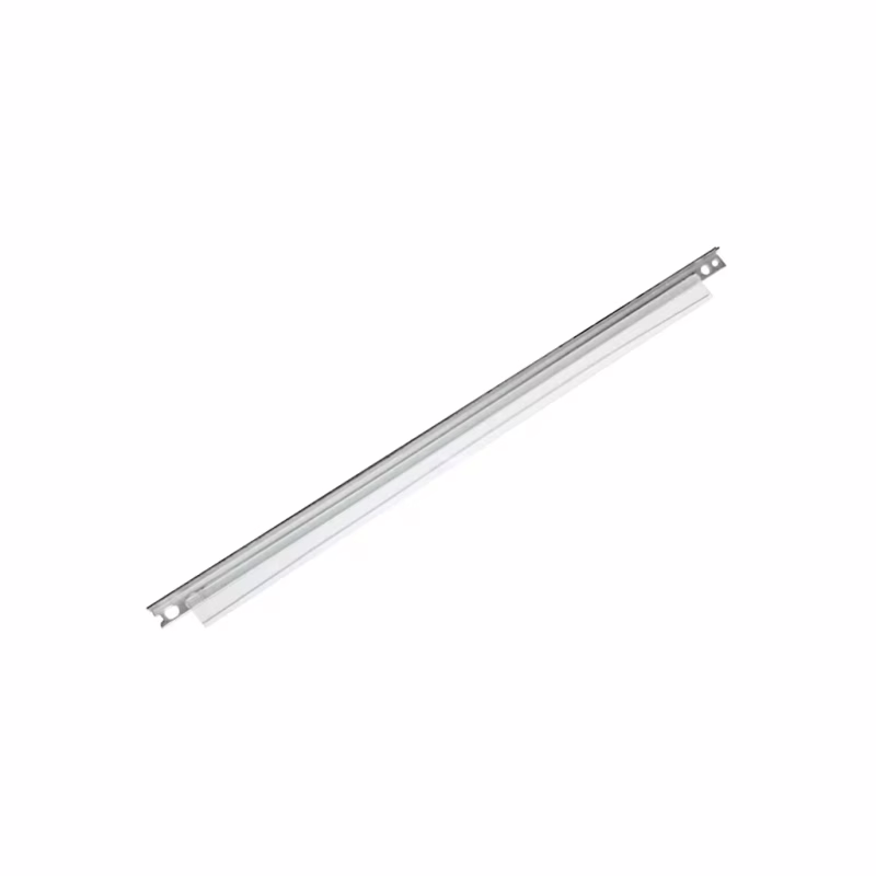 Лезвие дозирования HP LJ M15, Classic Makkon (ZMNC-HP-M15-DB)