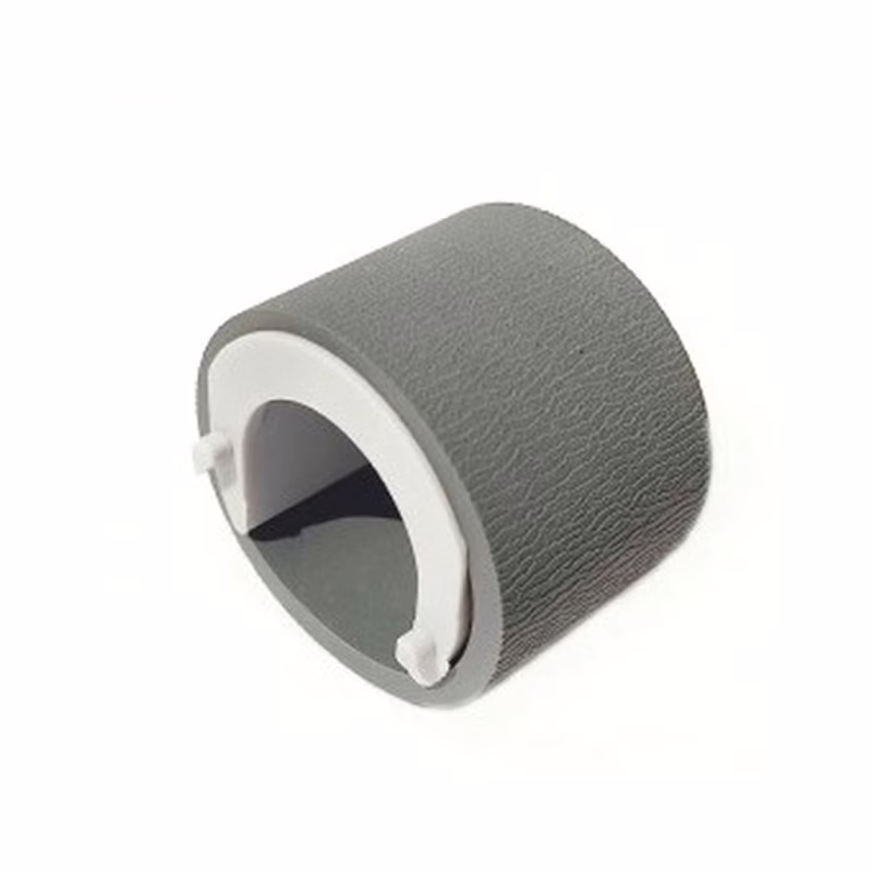 Накладка ролика захвата Samsung ML-1610/1615/2015, JC73-00302A NewTone (JC73-00302A-NT)