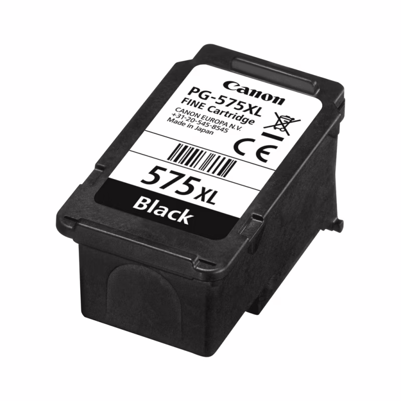 Картридж Canon PG-575XL Black15ml (5437C001)