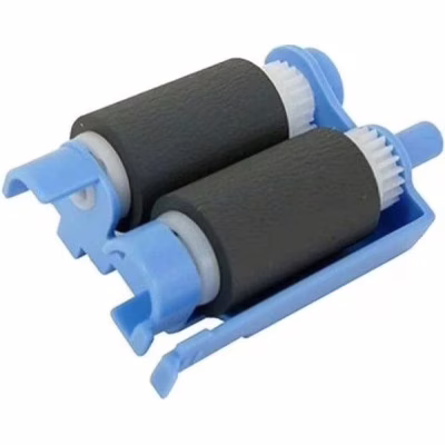 Ролик захоплення паперу HP LJ Pro M402/M426 аналог RM2-5452-000 NewTone (RM2-5452-000-NT)