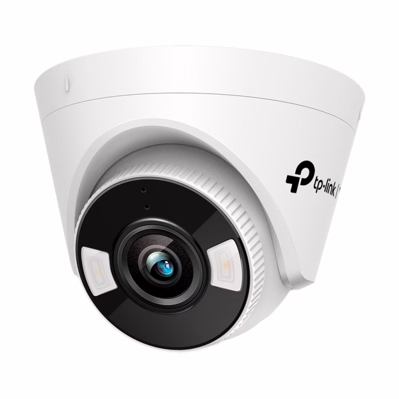 Камера відеоспостереження TP-Link VIGI-C440-4