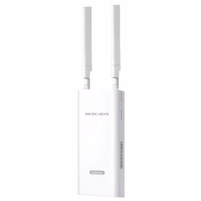 Маршрутизатор Mercusys MB118-4G