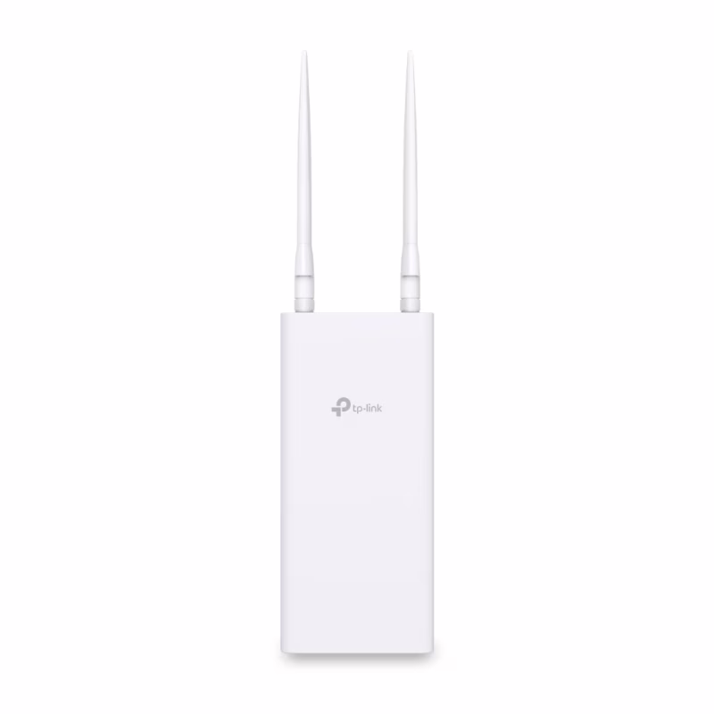 Маршрутизатор TP-Link TL-MR100-OUTDOOR