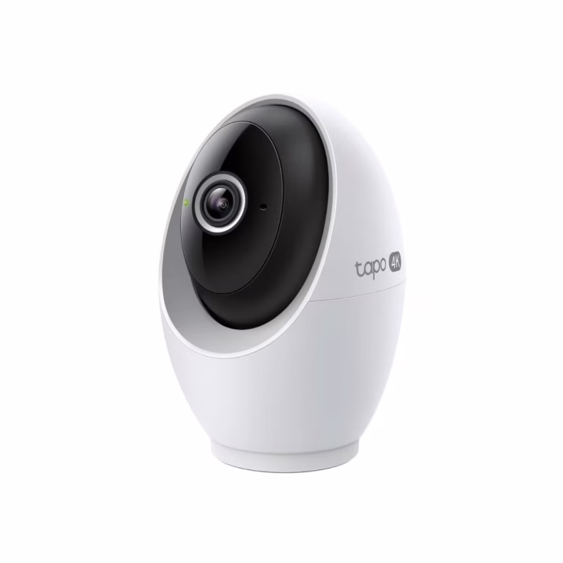 Камера відеоспостереження TP-Link TAPO-C260