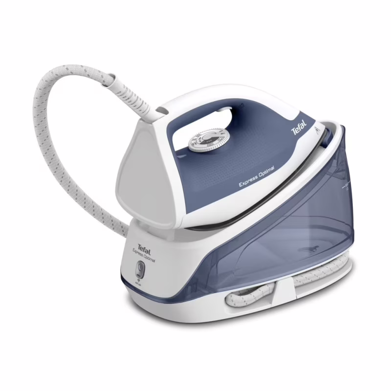 Паровая станция Tefal SV4110E0