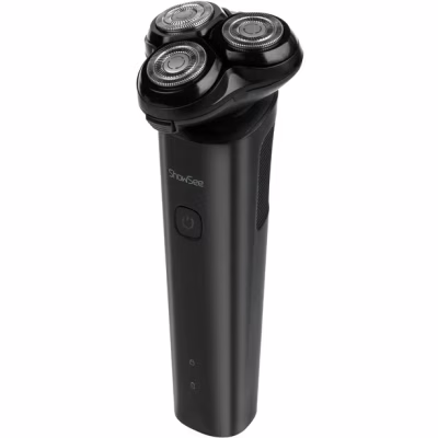 Електробритва Xiaomi F302-BK