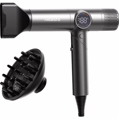 Фен Ardesto HD-Y1000ST