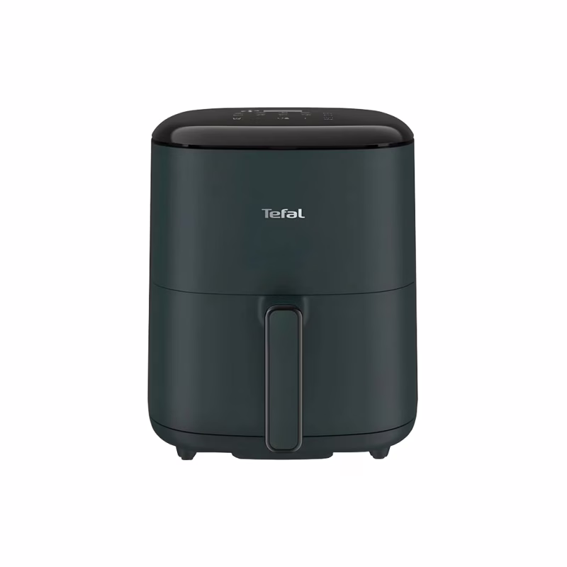 Мультипечь Tefal EY245H10