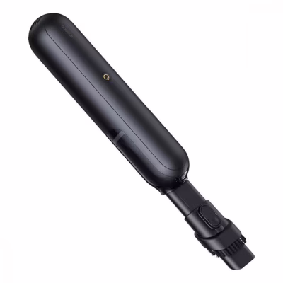 Пилосос Baseus A0 Pro Car Vacuum Cleaner Cluster Black (C30466500111-00)
