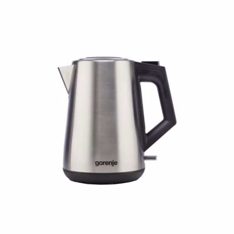 Електрочайник Gorenje K17OS