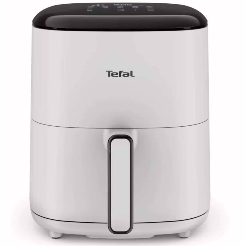 Мультипечь Tefal Easy Fry Max (EY245GE0)