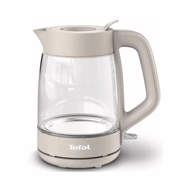 Електрочайник Tefal KO2G0BE0