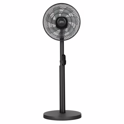 Вентилятор Cooper&Hunter CH-RFF1270RT