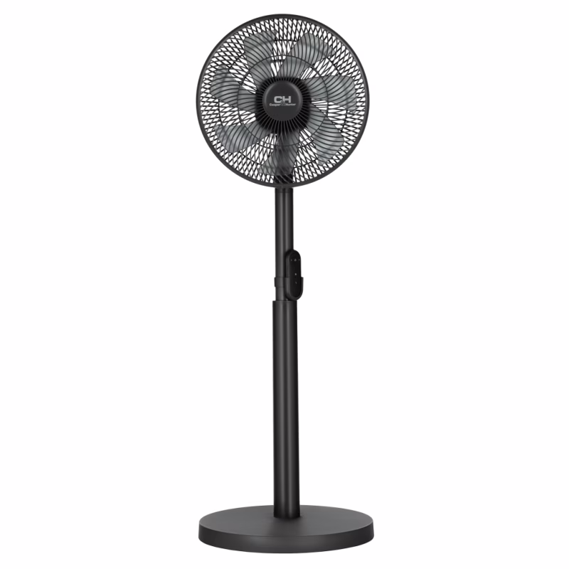Вентилятор Cooper&Hunter CH-RFF1270RT