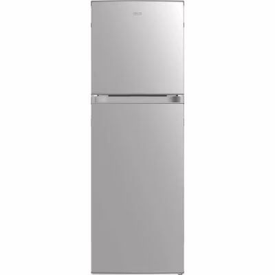 Холодильник Edler ED-275CIN
