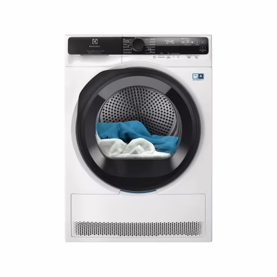 Сушильная машина Electrolux EW8D595MUC