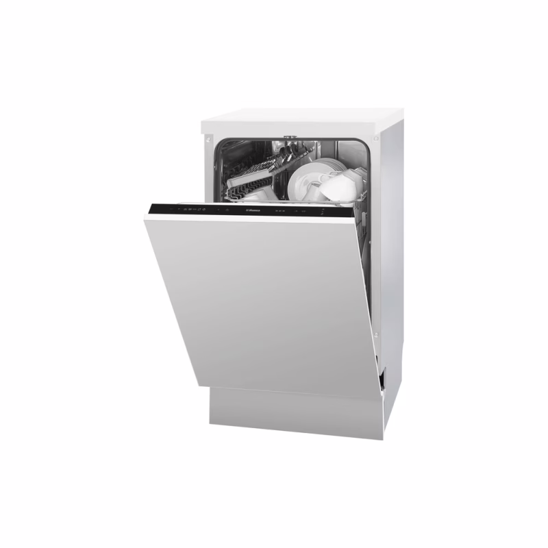 Посудомийна машина Hansa ZIM 435 H (ZIM435H)