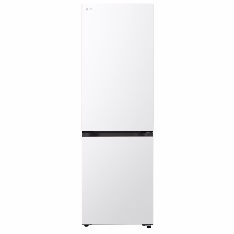 Холодильник LG GC-B459EQYM