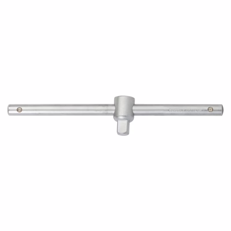 Ключ Sigma вороток Т-подібний 1/2" 250мм CrV mid (6050751)