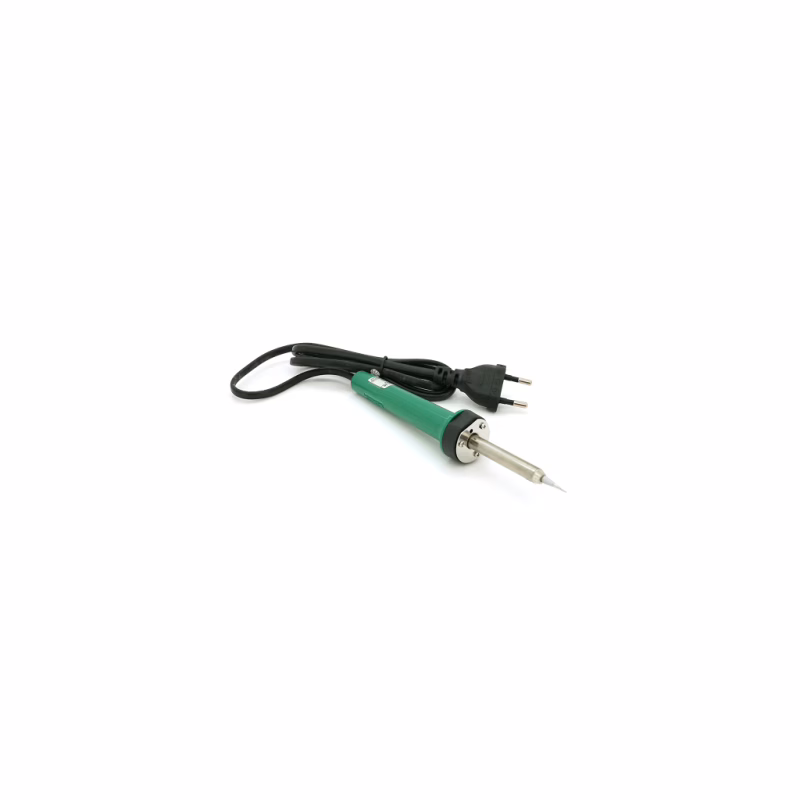 Паяльник електричний Bakku BK-CS30, 30W, Blister-box (BK-CS30)