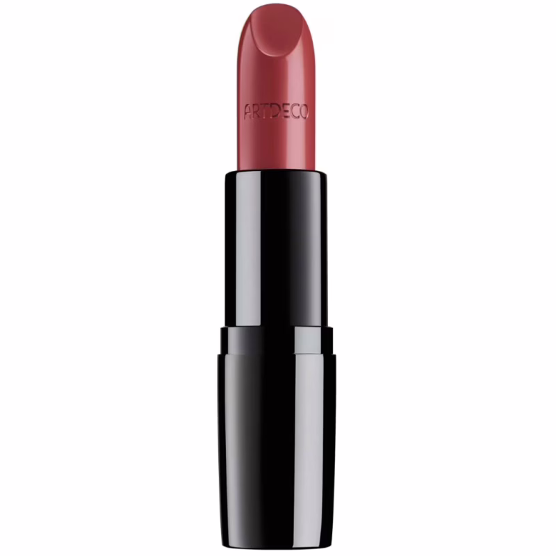Помада для губ Artdeco Perfect Color Lipstick 835 - Gorgeous Girl (4052136111194)