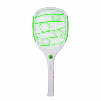 Электромухобойка Esperanza EHQ010G Insect Killer (5901299955963)