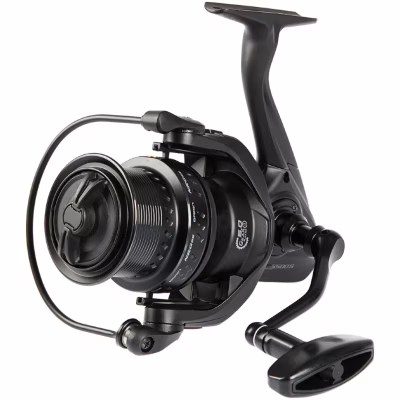Котушка Brain NRG SE 5500S 10+1BB 5.01 (1858.52.05)