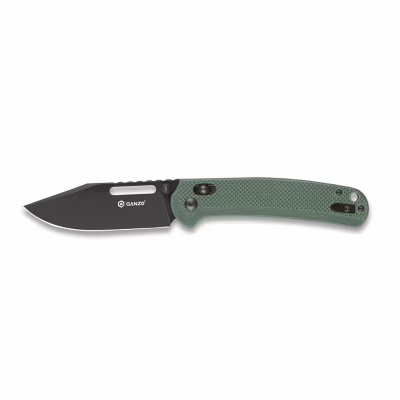 Ніж Ganzo G768PT-GB