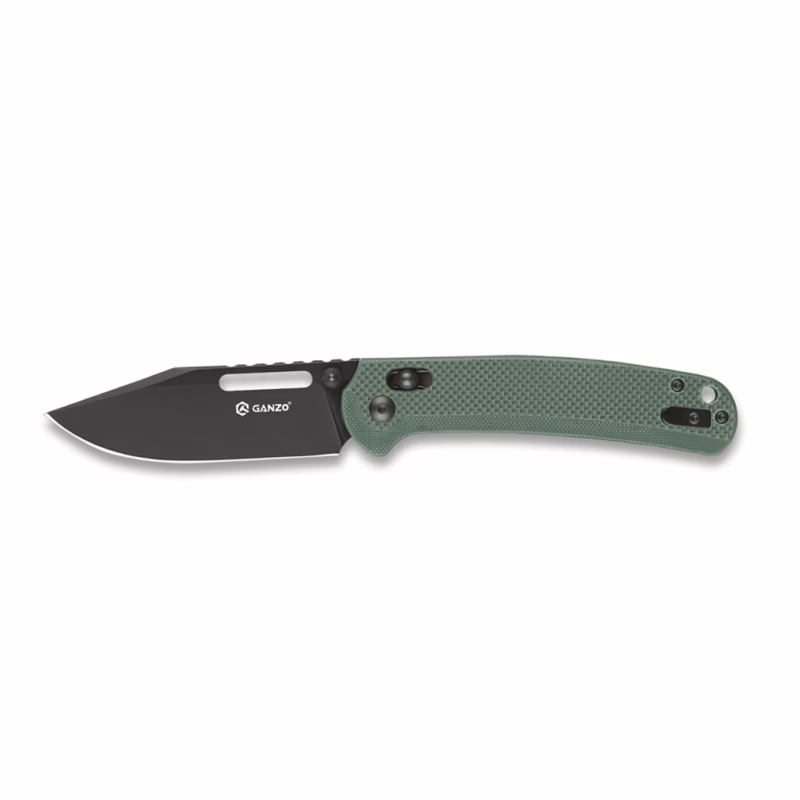 Ніж Ganzo G768PT-GB