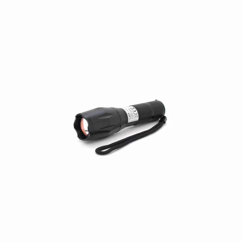 Фонарь Cata CT-8025S
