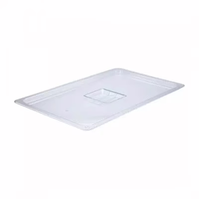 Крышка к гастроемкости FoREST Bestkeep з полікарбонату GN 1/1 (271100)