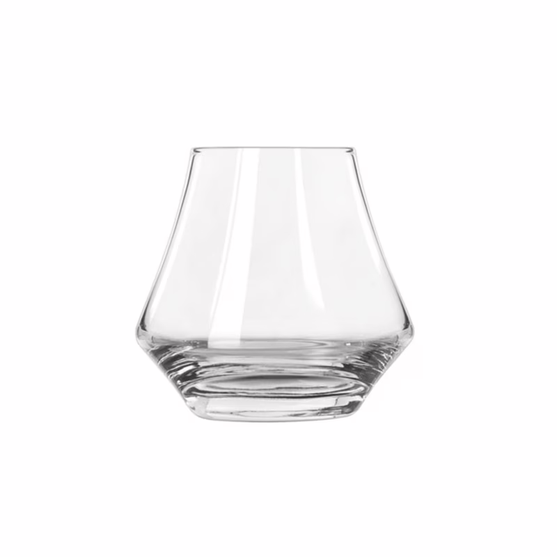 Склянка Onis (Libbey) серія "Arme Spirits" Tasting для віскі 290 мл (834864)