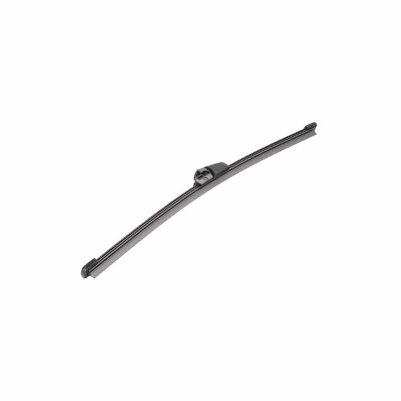Щітка склоочисника Denso DF-311