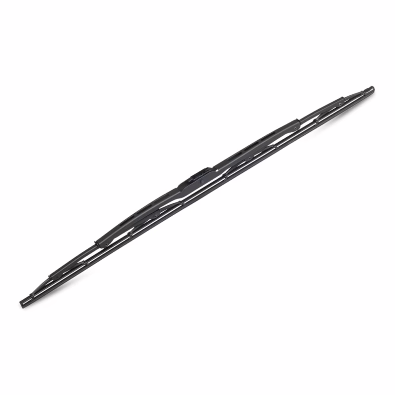 Щітка склоочисника Denso DM053