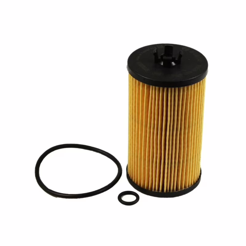 Фільтр масляний Bosch F026407074