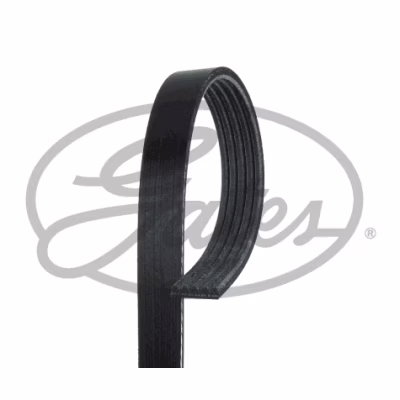 Поликлиновый ремень Gates 5PK908