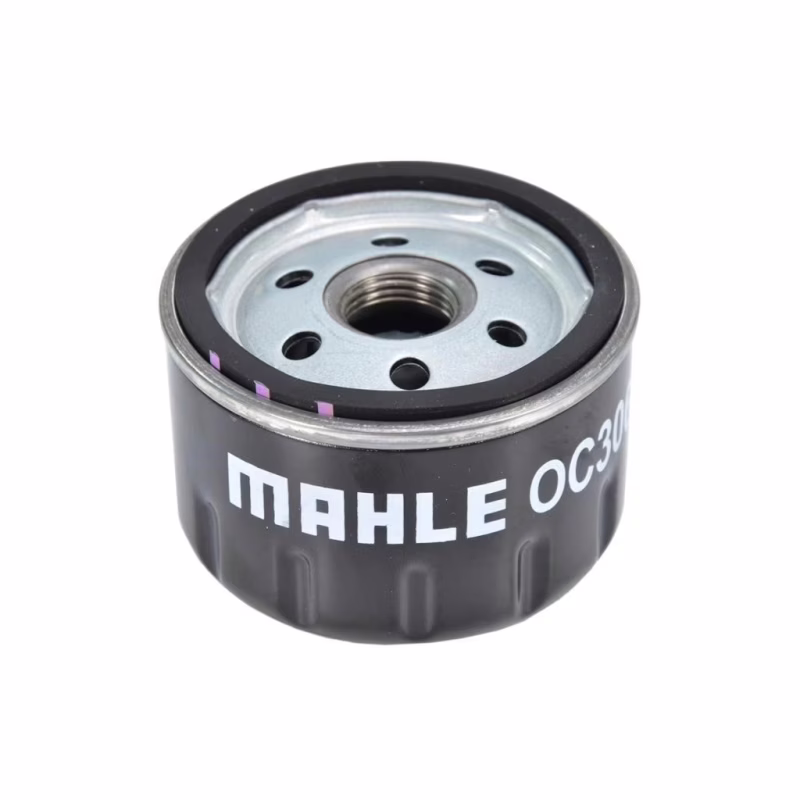 Фільтр масляний Mahle OC306