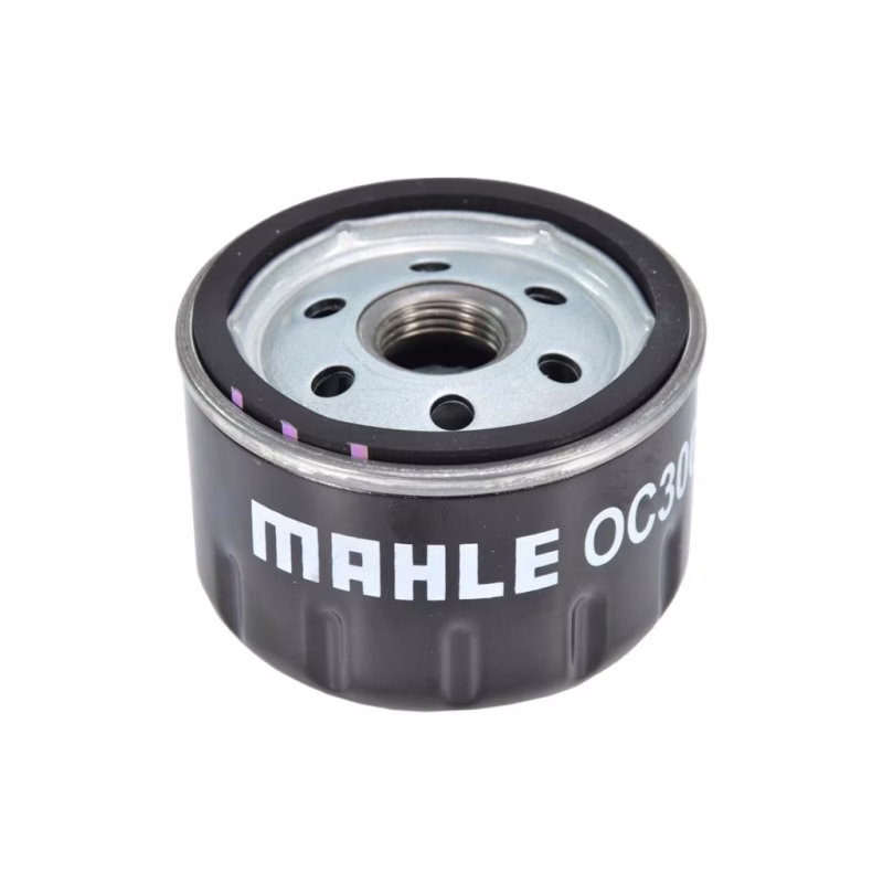 Фильтр масляный Mahle OC306