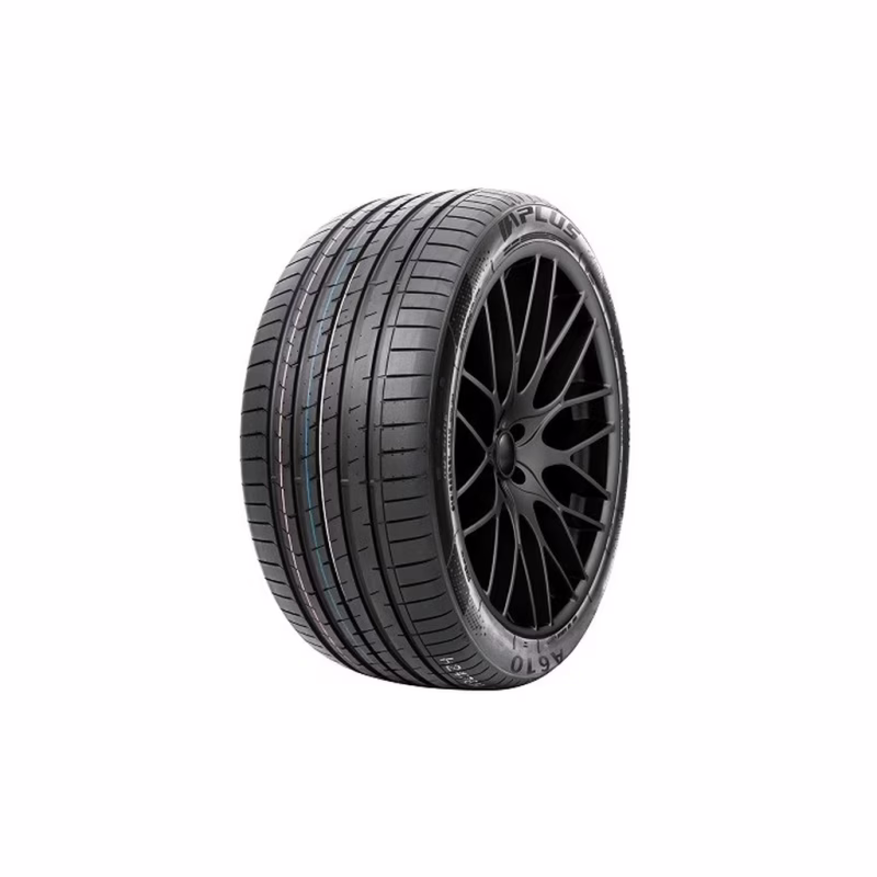 Шина Aplus 225/40R18 92W XL A610 (7AP2394H1)