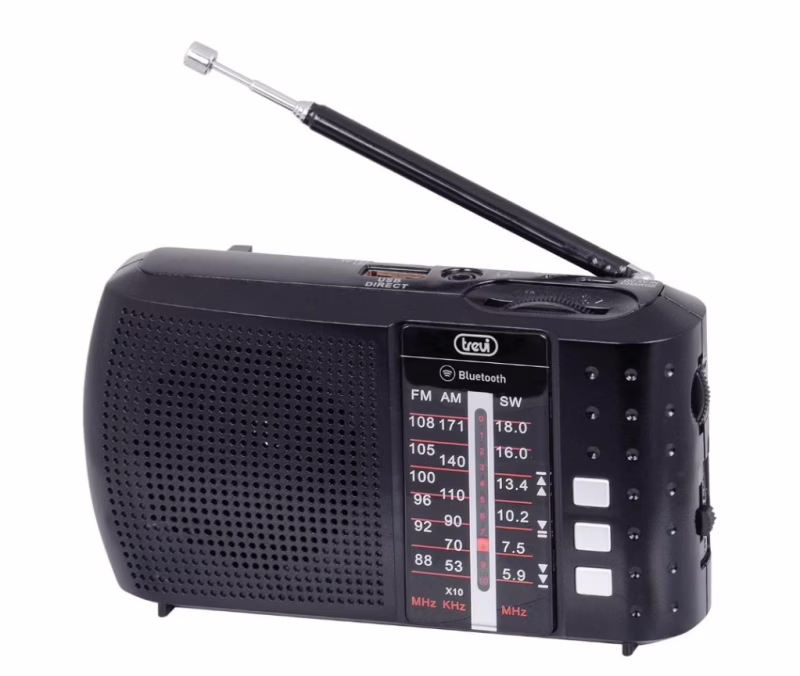Радиоприёмник Golon ICF-8BT