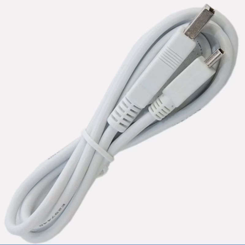 Кабель USB – Micro-USB S4A