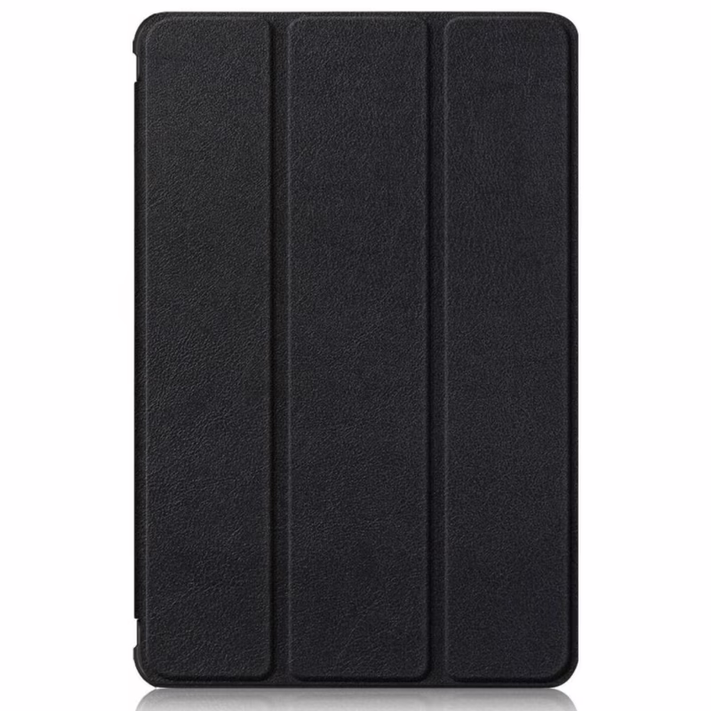 Чехол для планшета BeCover Smart Case Lenovo Tab M10 TB-X306F HD (2nd Gen) Black (705627)