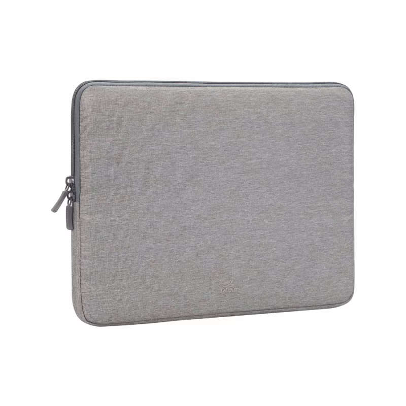 Чохол до ноутбука RivaCase 13.3" 7703 Suzuka Grey (7703Grey)