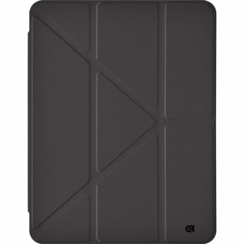Чехол для планшета Armorstandart Y-Type PEN iPad Pro 11 2022/2021/2020 Black (ARM77512)